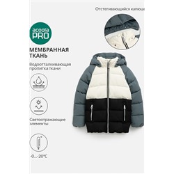 Куртка ACOOLA, 1075717