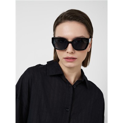 Солнцезащитные очки с поляризацией женские