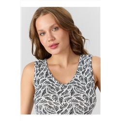 Майка MARK FORMELLE, 1136313