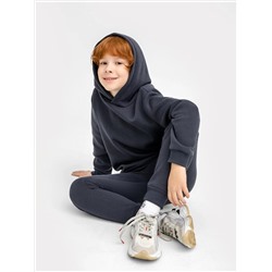 MARK FORMELLE Комплект 393313