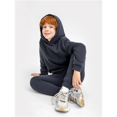 MARK FORMELLE Комплект 393313