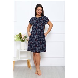 Туника 077. 1 НАТАЛИ, 987704