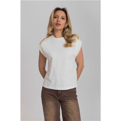 Футболка М325263м