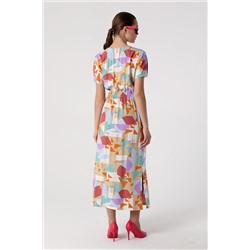 Платье DIZZYWAY, 1104439