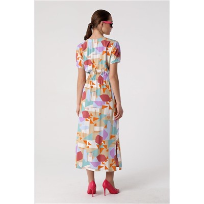 Платье DIZZYWAY, 1104439