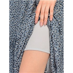 VISERDI Платье 10213-блс 4421400