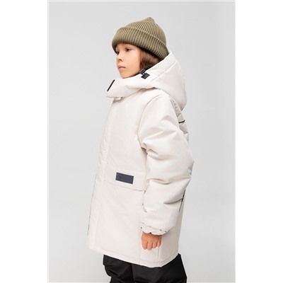 Куртка BODO, 1196577