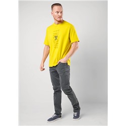 Футболка мужская