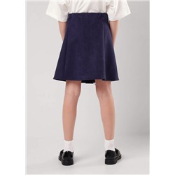 Юбка детская для девочки