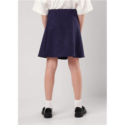 Юбка детская для девочки