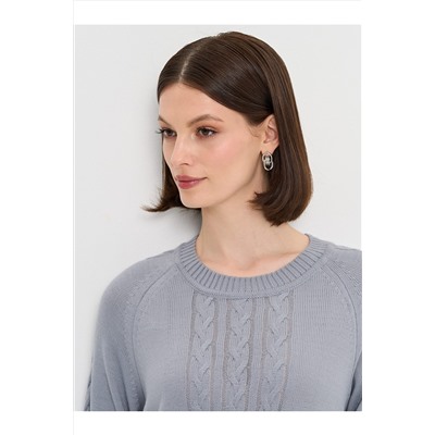 Платье NEWVAY, 1051571