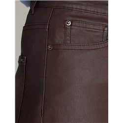 VILATTE Брюки D24.274