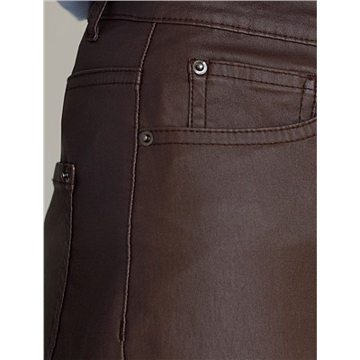 VILATTE Брюки D24.274