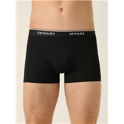 DiWaRi Трусы PREMIUM MSH 1568 (бандероль)