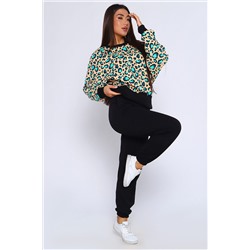 Костюм с брюками 24277 НАТАЛИ, 951667