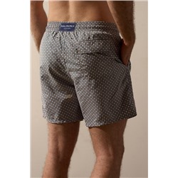 Шорты OXOUNO, 1129415