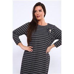 Женское платье 31849