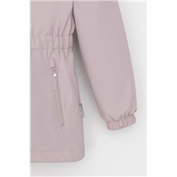 Куртка CROCKID, 1084889