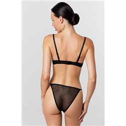 Бюстгальтер MARK FORMELLE, 1193024