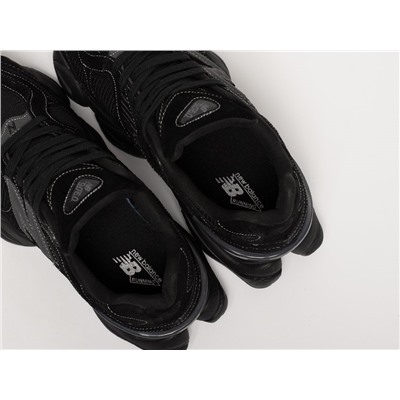 Кроссовки New Balance 9060