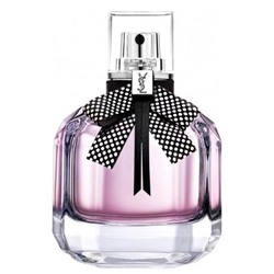 YSL MON PARIS COUTURE edp (w) 90ml TESTER