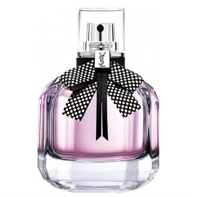 YSL MON PARIS COUTURE edp (w) 90ml TESTER