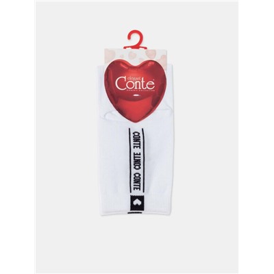 Классические CONTE CLASSIC Носки женские
