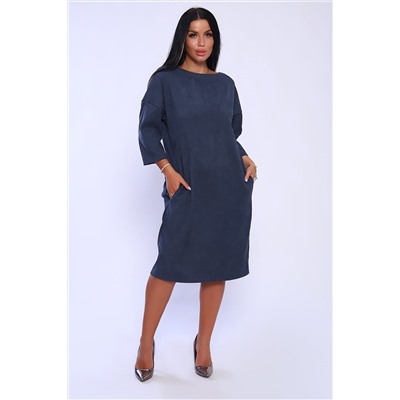 Натали Платье 82033