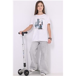 Футболка АПРЕЛЬ, 999270