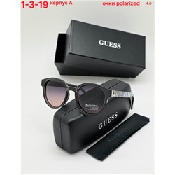 Солнцезащитные очки #22780253