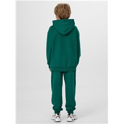 КОМПЛЕКТ ДЛЯ МАЛЬЧИКОВ (ХУДИ, БРЮКИ) 393334