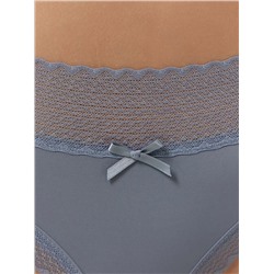 MARK FORMELLE Трусы 412740-3