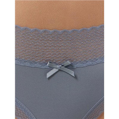 MARK FORMELLE Трусы 412740-3