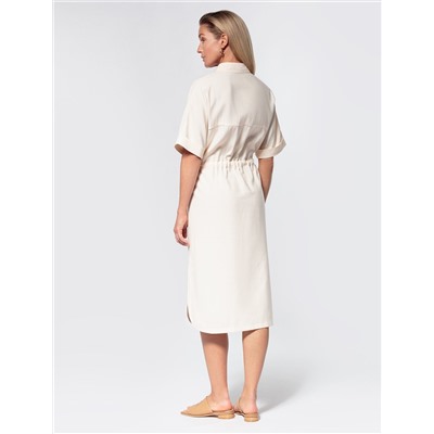 VILATTE Платье D22.209