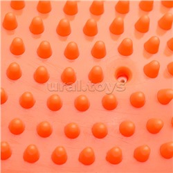 Тактильный тренажер "Круг" 900гр (33 см.)