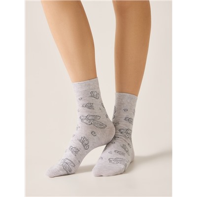 Conte elegant Носки CLASSIC 15С-15СП