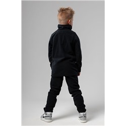 Костюм (Джемпер+Брюки) BODO, 967773