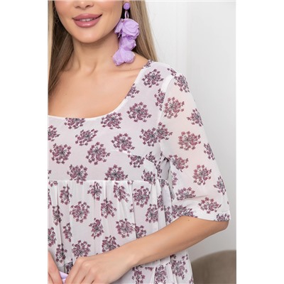 LT Collection Платье