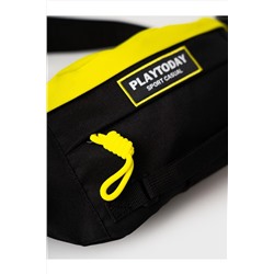 Сумка для мальчиков PLAYTODAY, 1240462