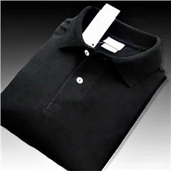 Футболка-поло