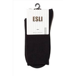 Носки ESLI, 744840