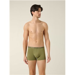 Шорты DIWARI PREMIUM MSH 1568 Трусы мужские