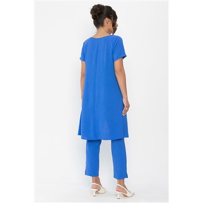 Костюм (Туника+Брюки) LADY TAIGA, 1130324