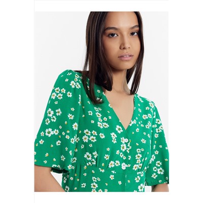 Платье MARK FORMELLE, 1070325