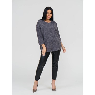 Текс-плюс Туника НФ-00081358