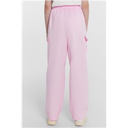 Брюки MARK FORMELLE, 1041694