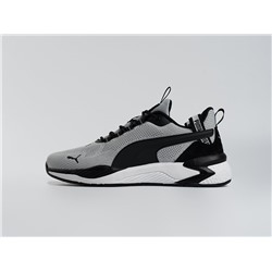 Кроссовки Puma