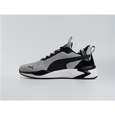 Кроссовки Puma