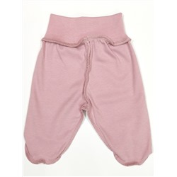 176/338 Ползунки еврорезинка интерлок