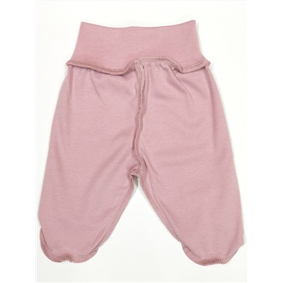 176/338 Ползунки еврорезинка интерлок